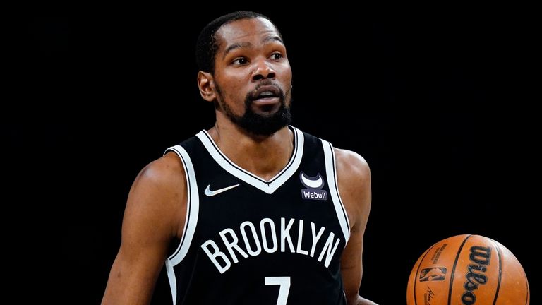 Durant sopravvaluta il suo valore di mercato